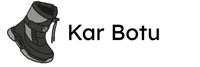 Kar Botu
