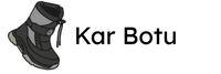 Kar Botu