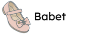 Babet