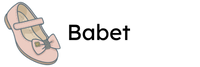 Babet