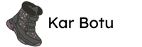 Kar Botu