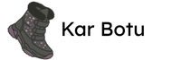 Kar Botu
