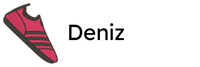 Deniz Ayakkabısı