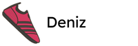 Deniz Ayakkabısı