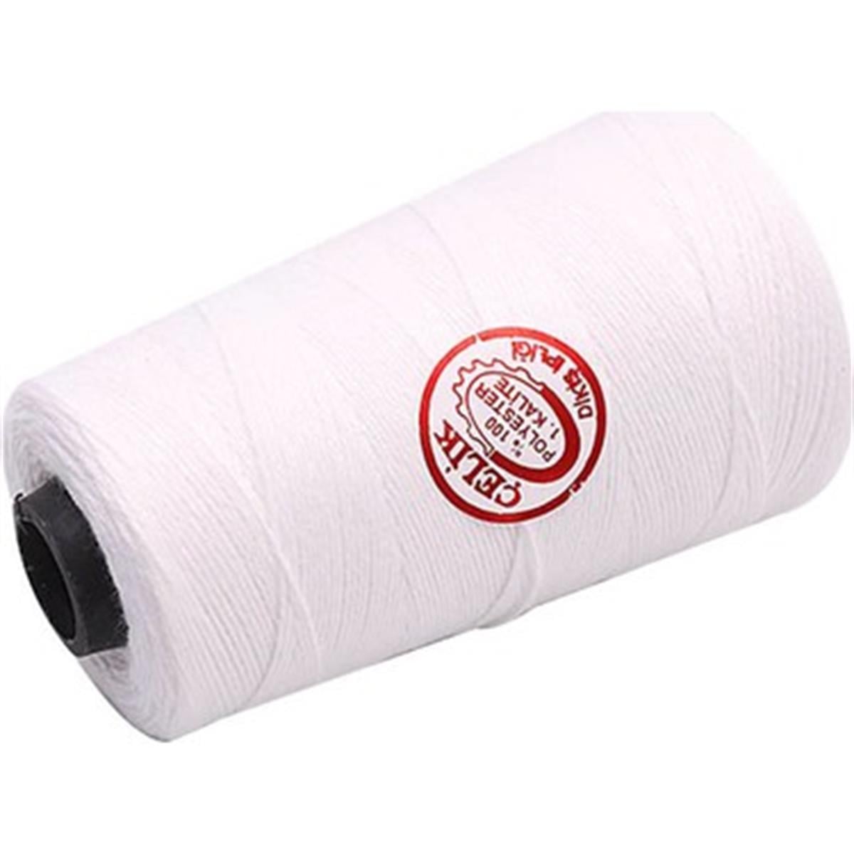 Çelik Yorgan İpi 160 Gr (10 Adet)