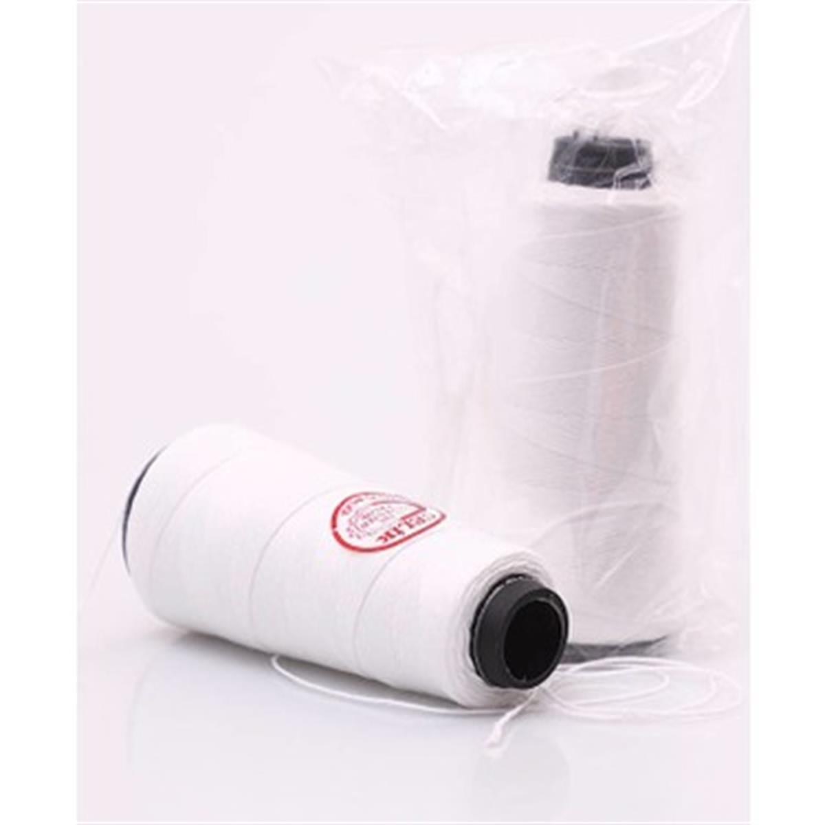 Çelik Yorgan İpi 80 Gr (10 Adet)