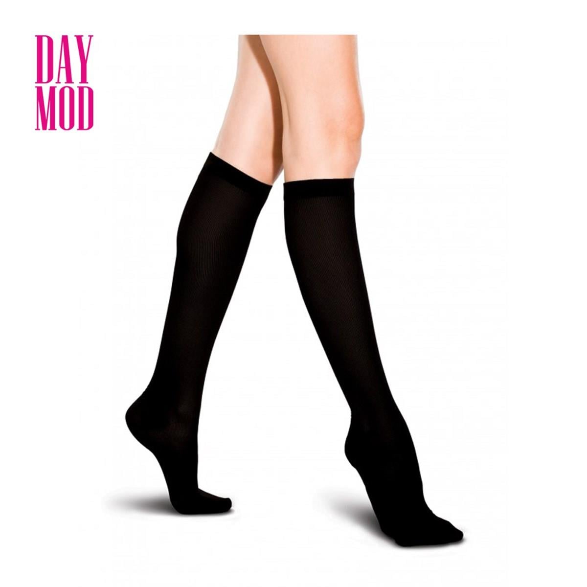 Daymod Soft Bambu Dizaltı (12 Adet)