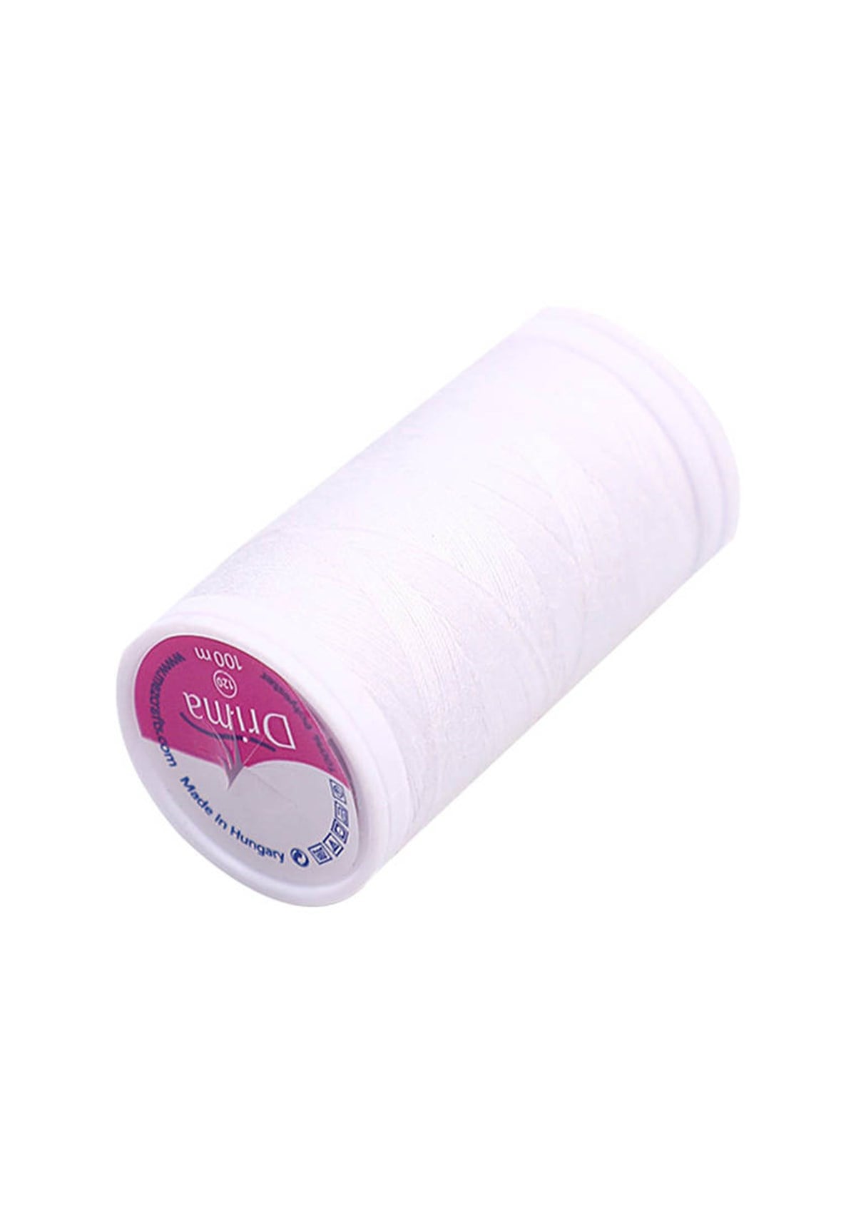 Drima Dikiş İpliği Paket (10 Adet)