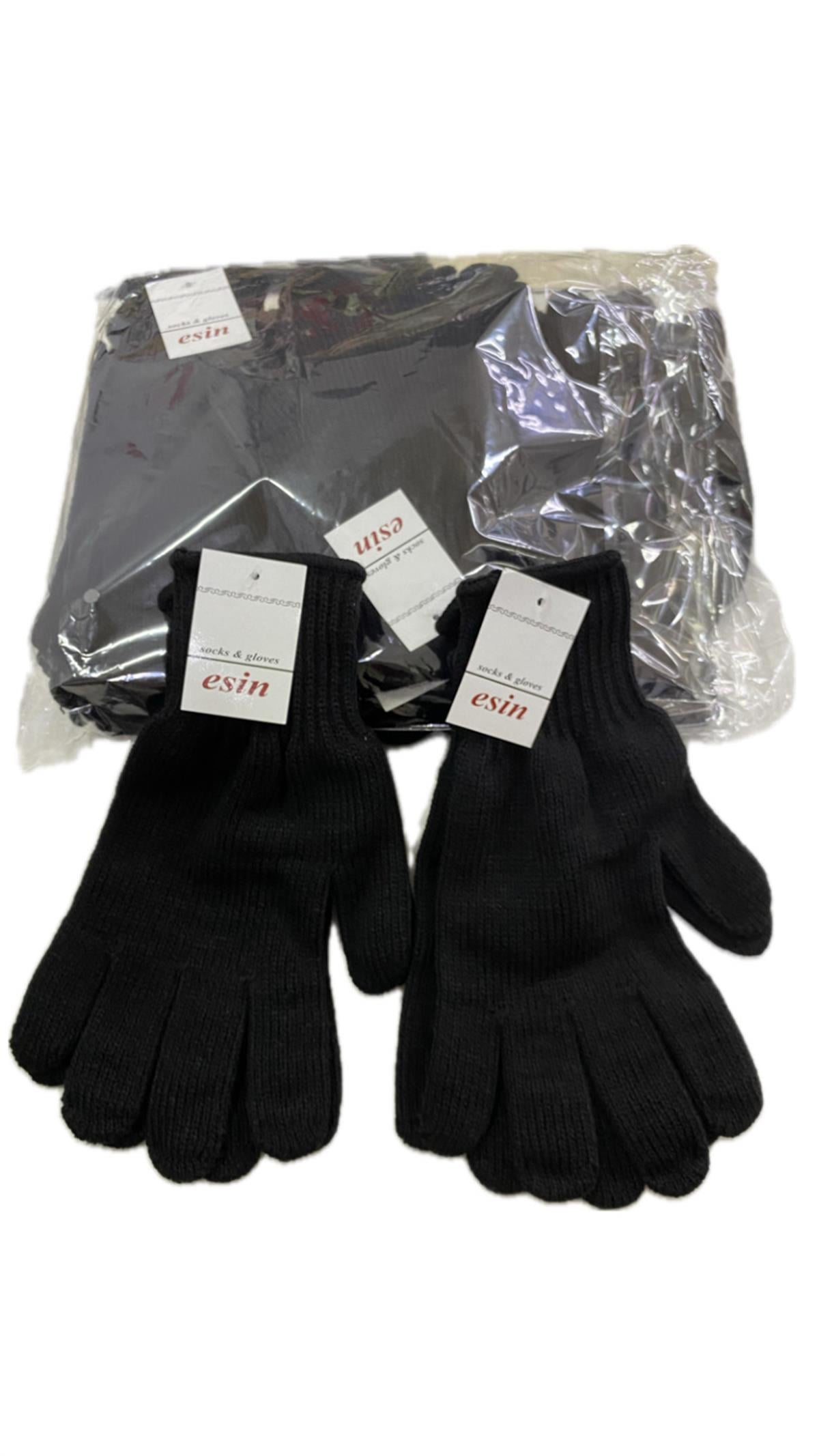 Esin-440 (12 Adet)