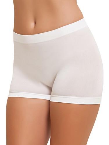 Nbb 2007 Taktel Dikişsiz Short