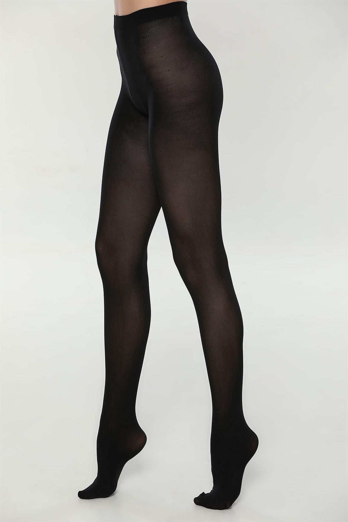 Penti Coton Külotlu ( 6 Adet )