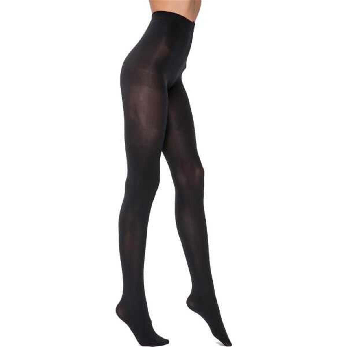 Penti Micro 80 Külotlu (6 Adet)