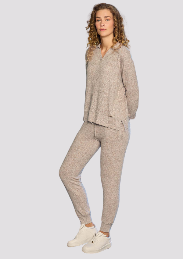 Aydoğan Tiriko Bayan Takım [ 240822]