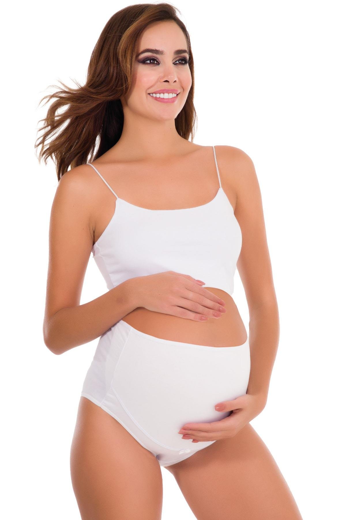 Dom 2 da Roma Tretikov va Elena Berkova ortasidagi jinsiy aloqa