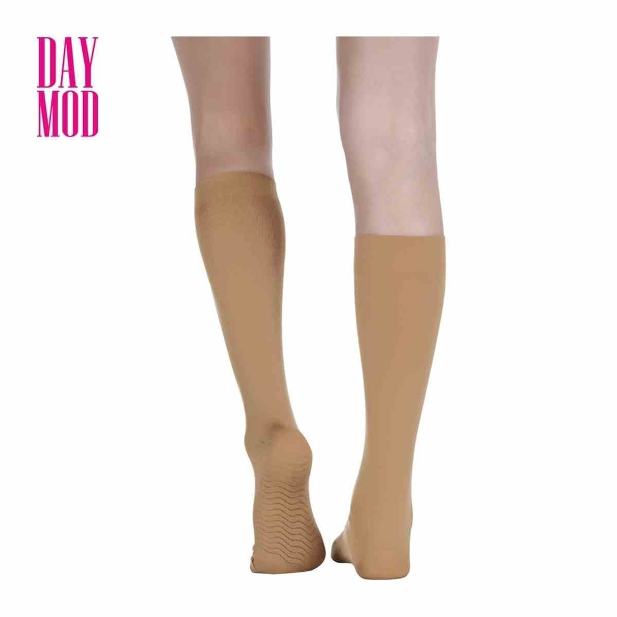 Daymod Masaj Dizaltı Çorabı (12 Adet)
