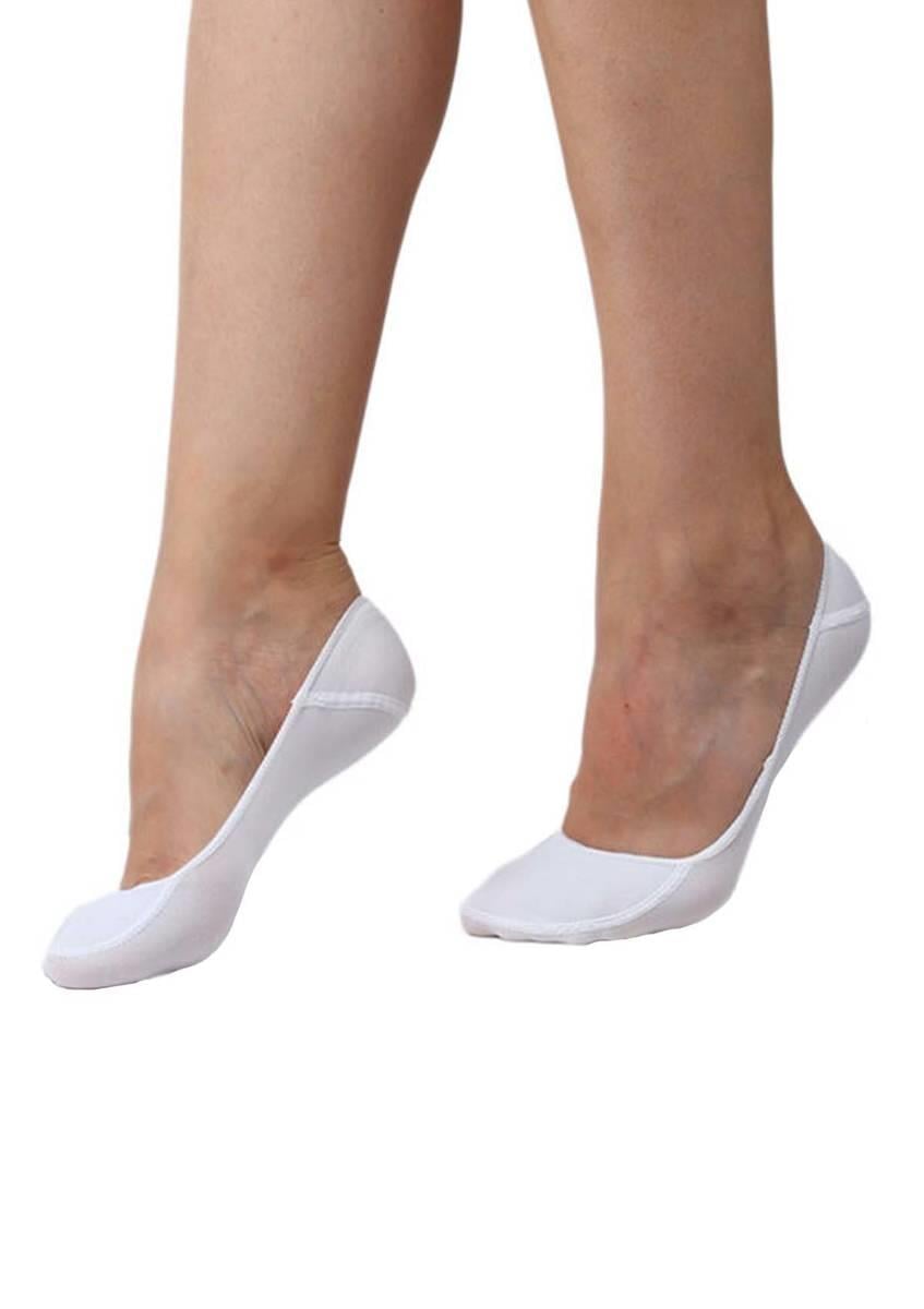 Dore Micro Babet (12 Adet)