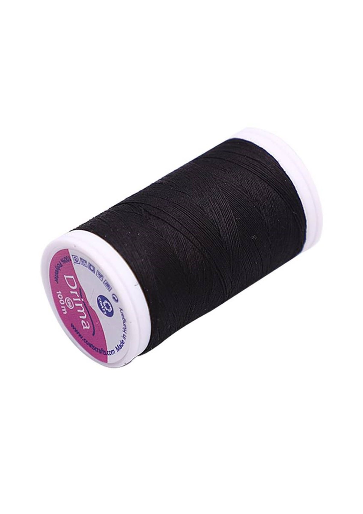 Drima Dikiş İpliği Paket (10 Adet)