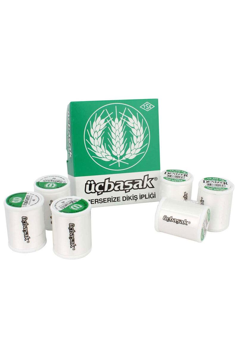 Üç Başak 900 mt (6 Adet)