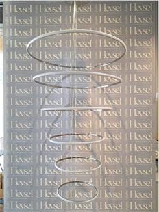 GALERİ BOŞLUĞU LED AVİZEGALERİ BOŞLUĞU LED AVİZE-12-K