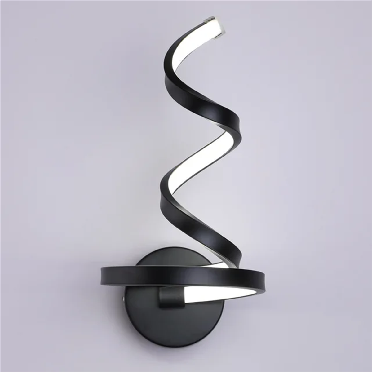 APLİK LED AYDINLATMAAPLİK LED AYDINLATMA-27