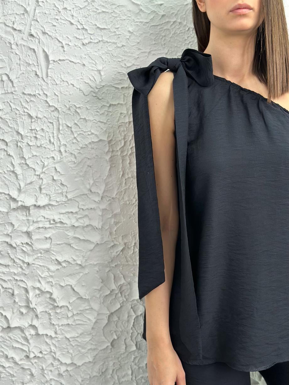 ATİNA SİYAH  TAKIM