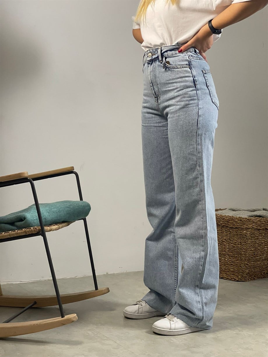 ELEN PALAZZO JEAN