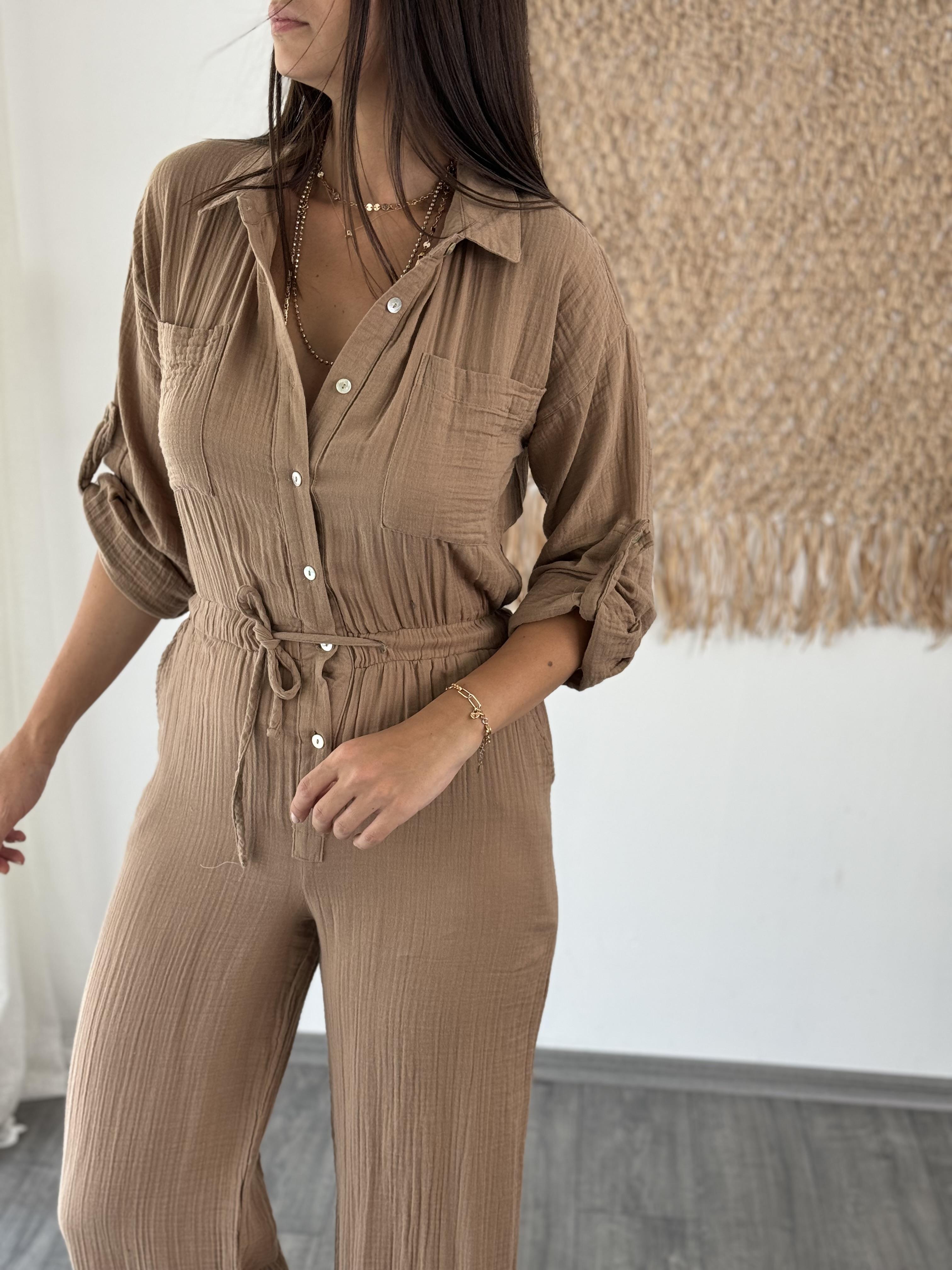 LİPE BİSKÜVİ MÜSLİN TULUM