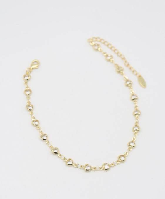 OSE KALP DETAYLI HALHAL