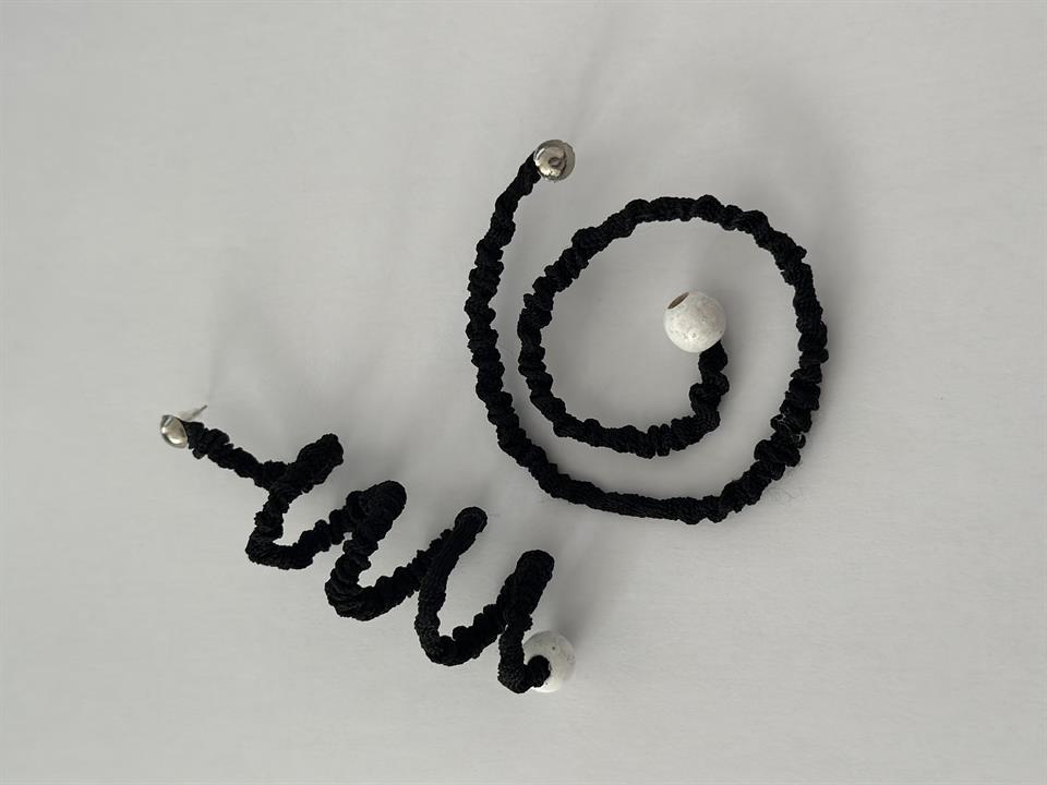 PORİ TASARIM KÜPE