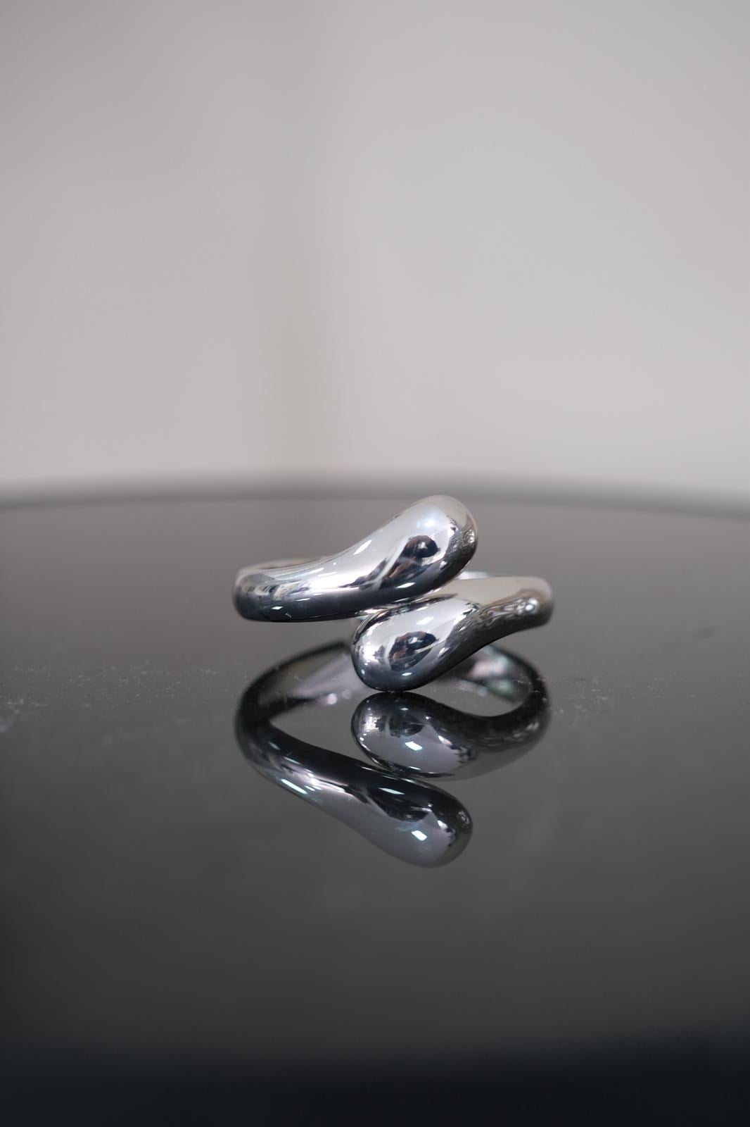 SNAKE YILAN KELEPÇE