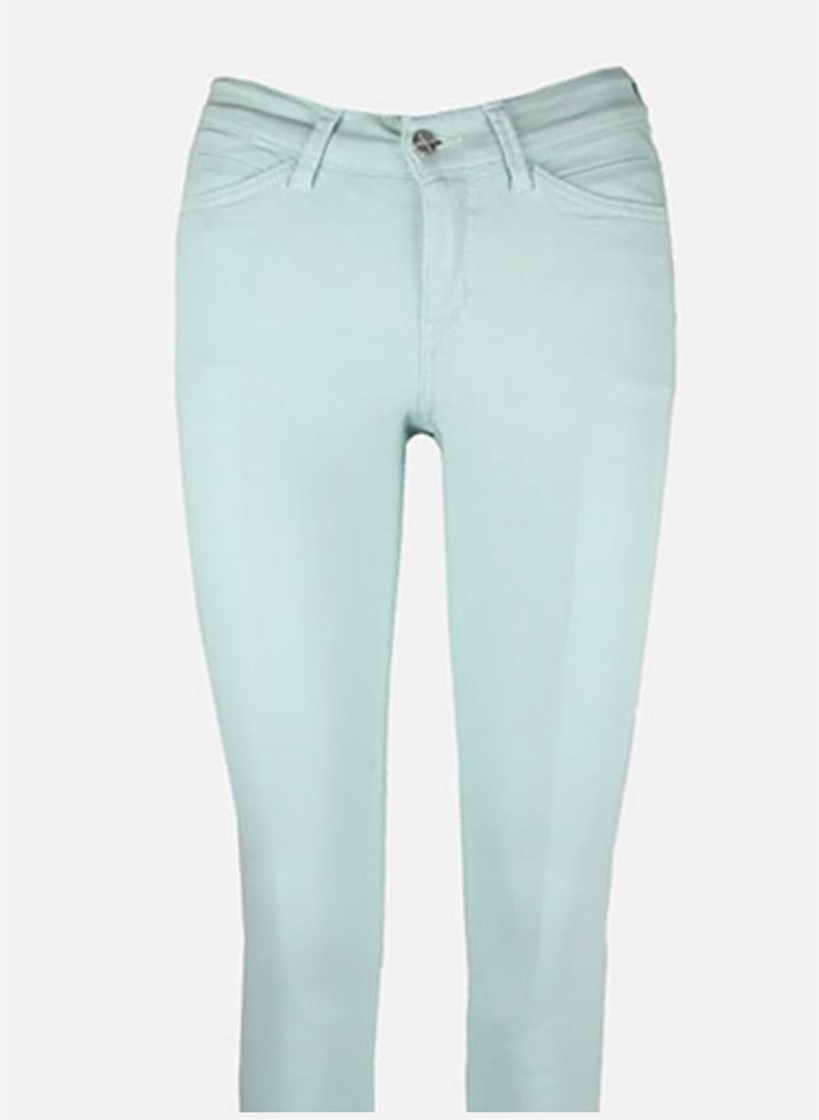 DREAM PAÇA FERMUARLI MİNT JEAN