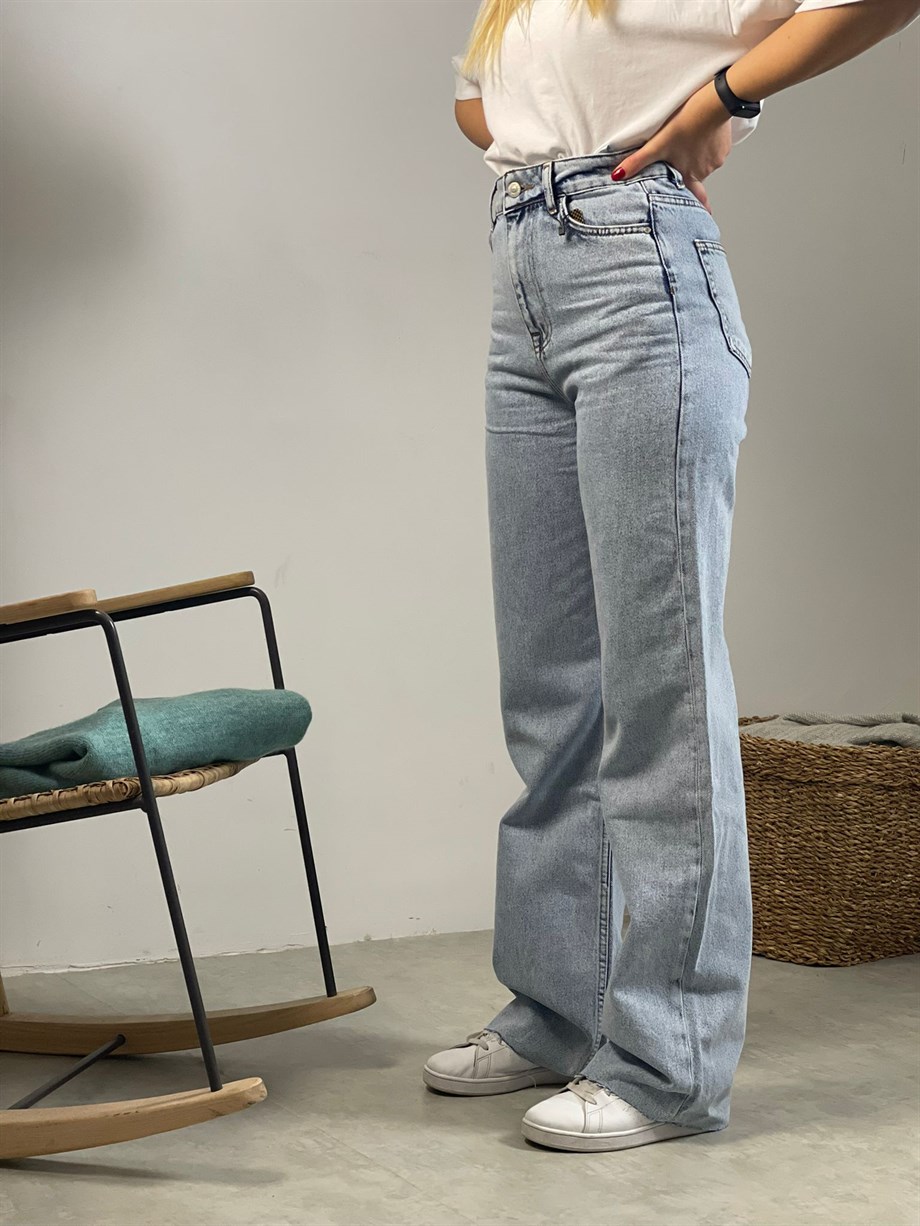 ELEN PALAZZO JEAN