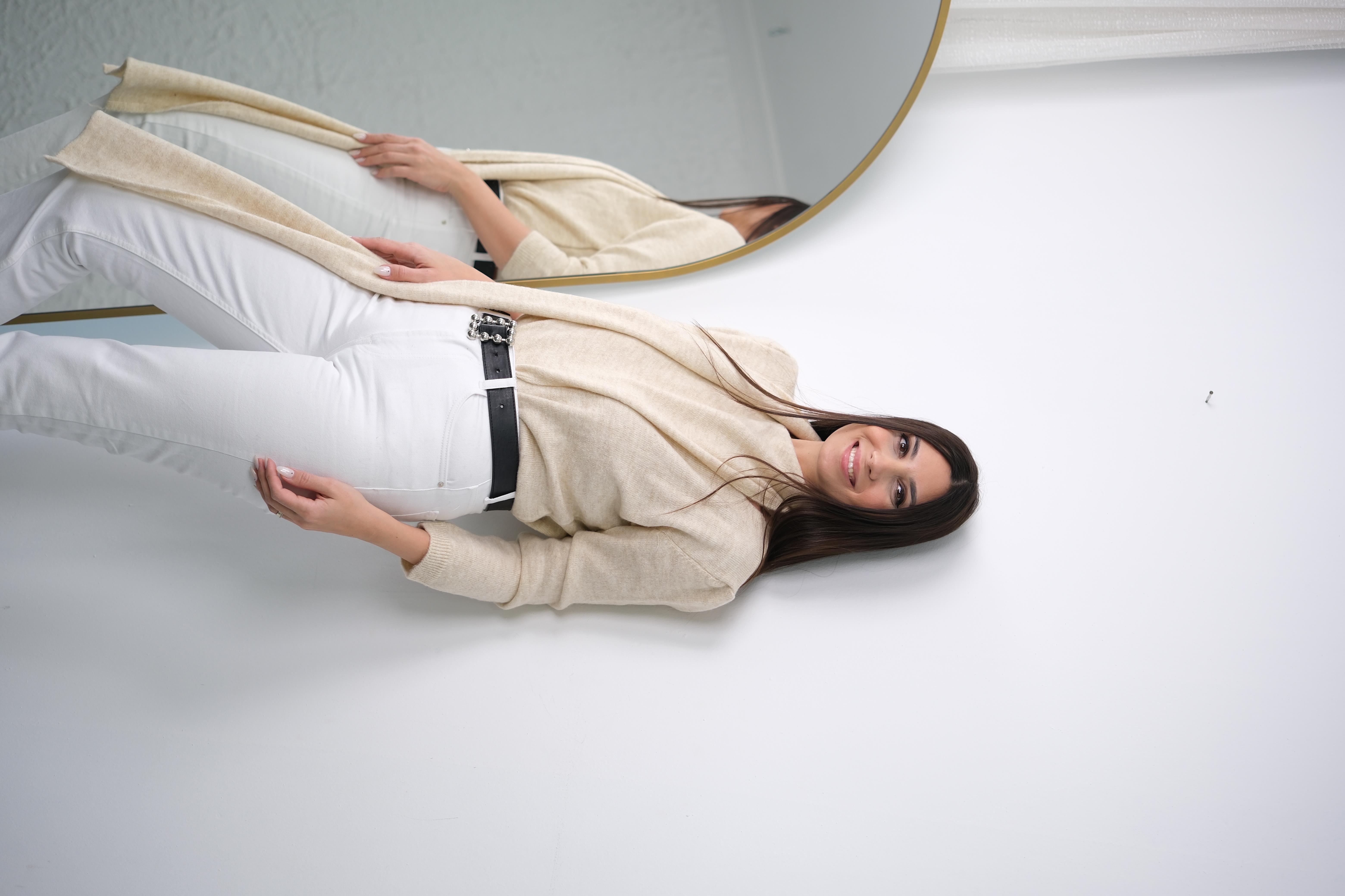 JANE BEJ ATKILI KAZAK