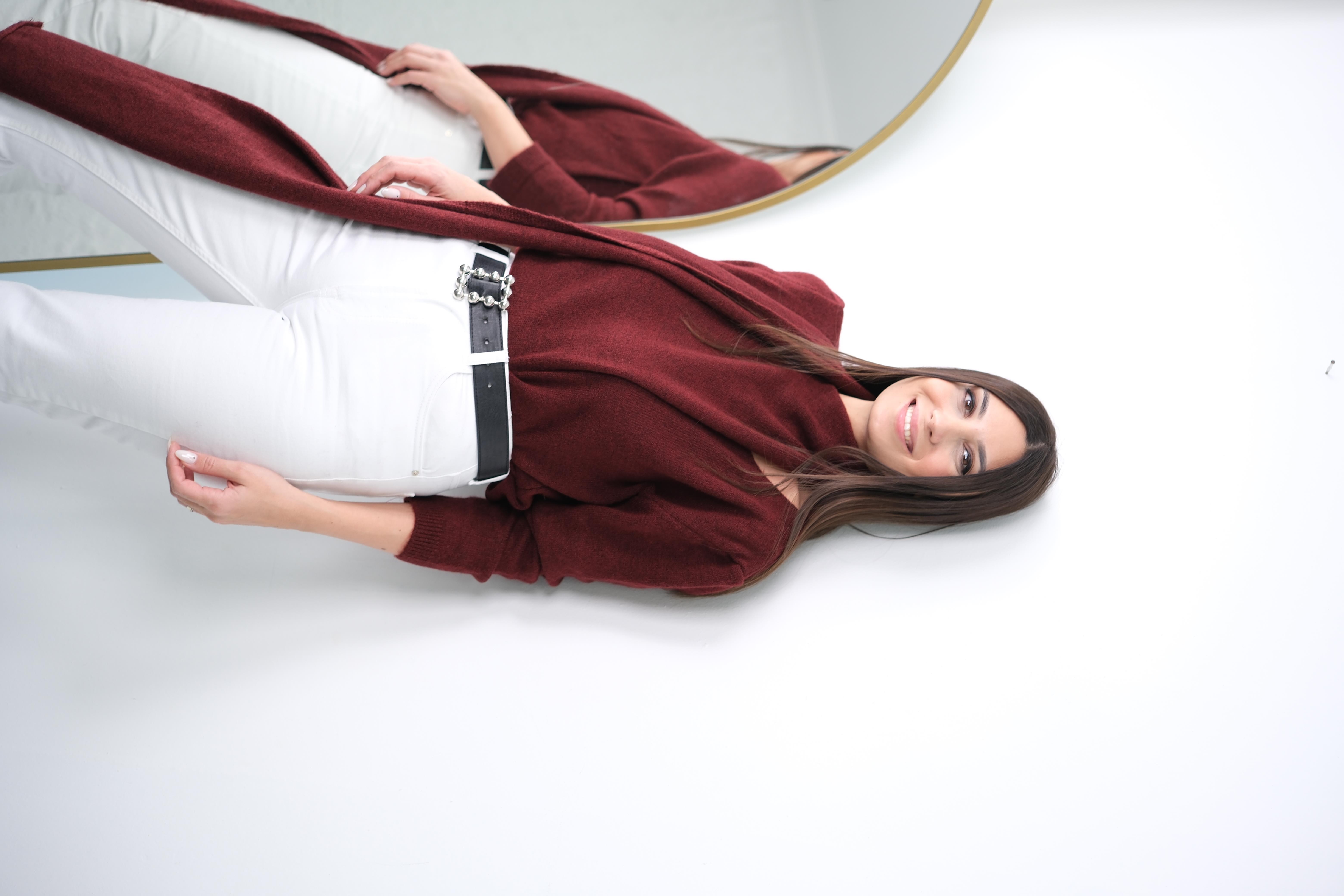 JANE BORDO ATKILI KAZAK