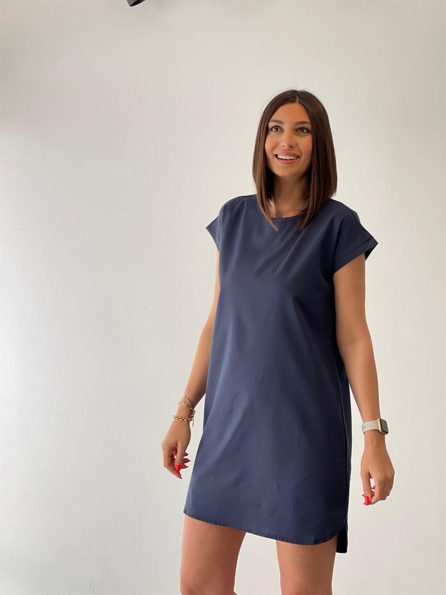 MARHAS RAHAT ELBİSE