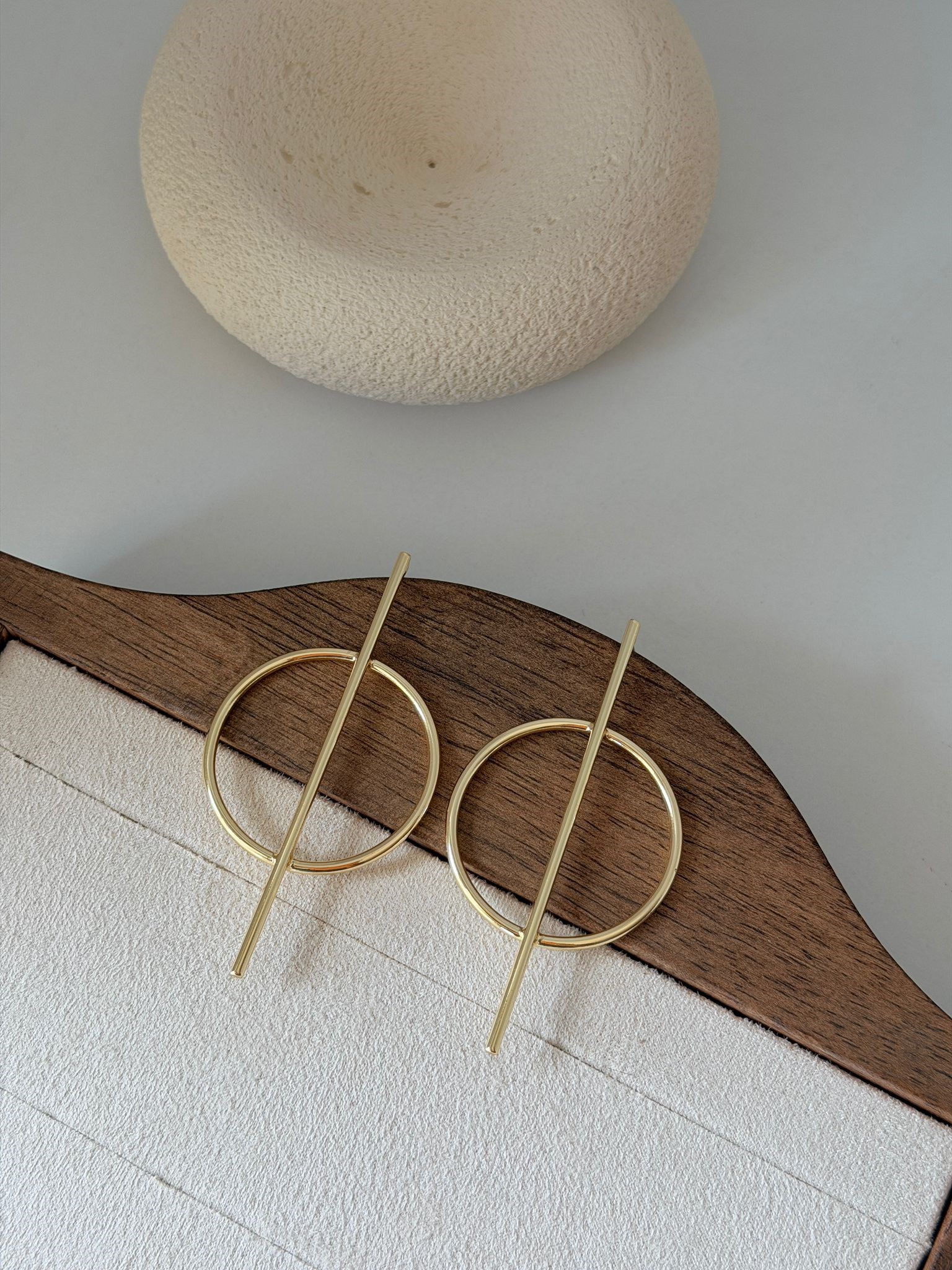 MENA GOLD KÜPE