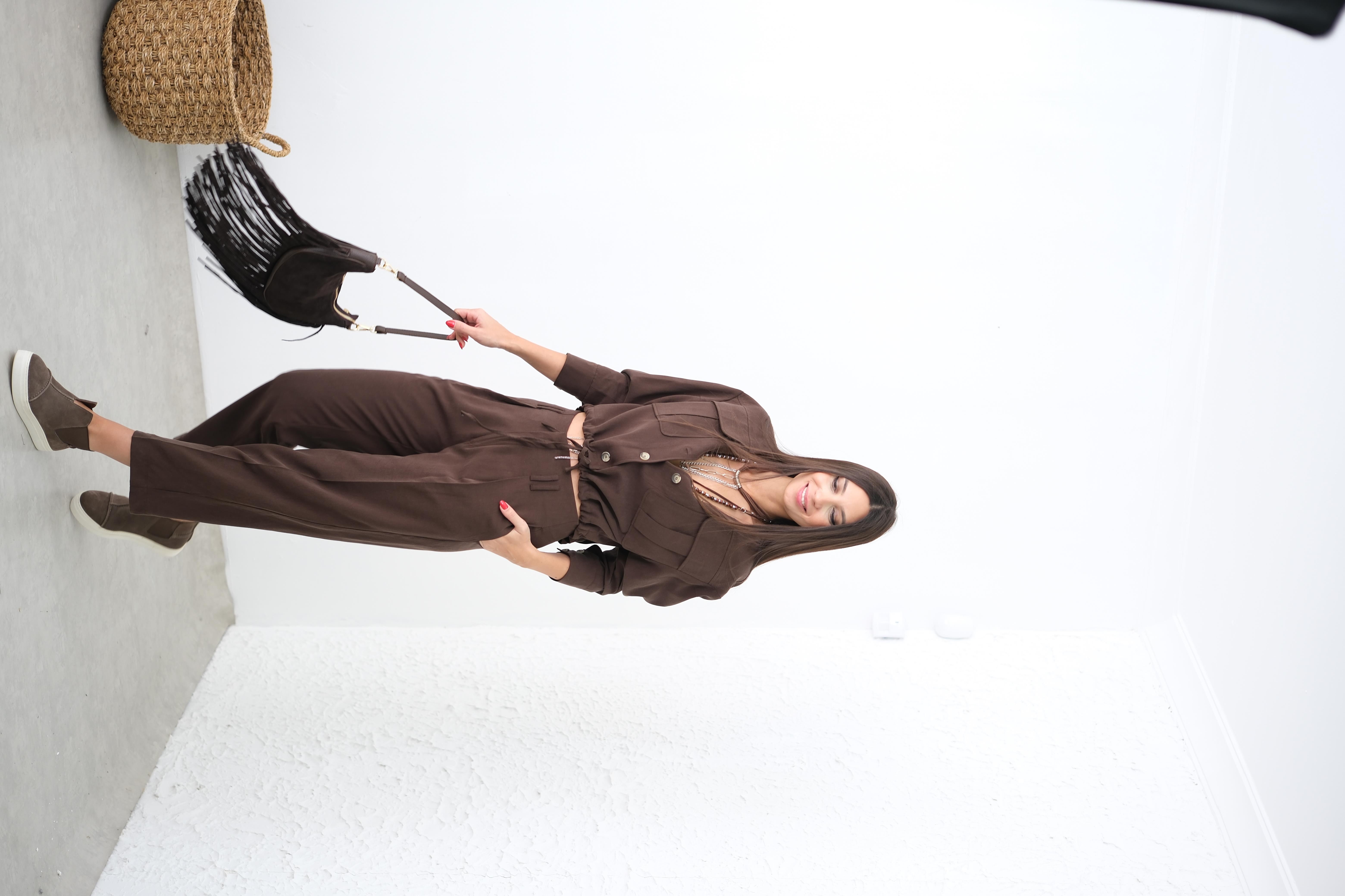 NUPRE CEKETLİ KAHVE TAKIM