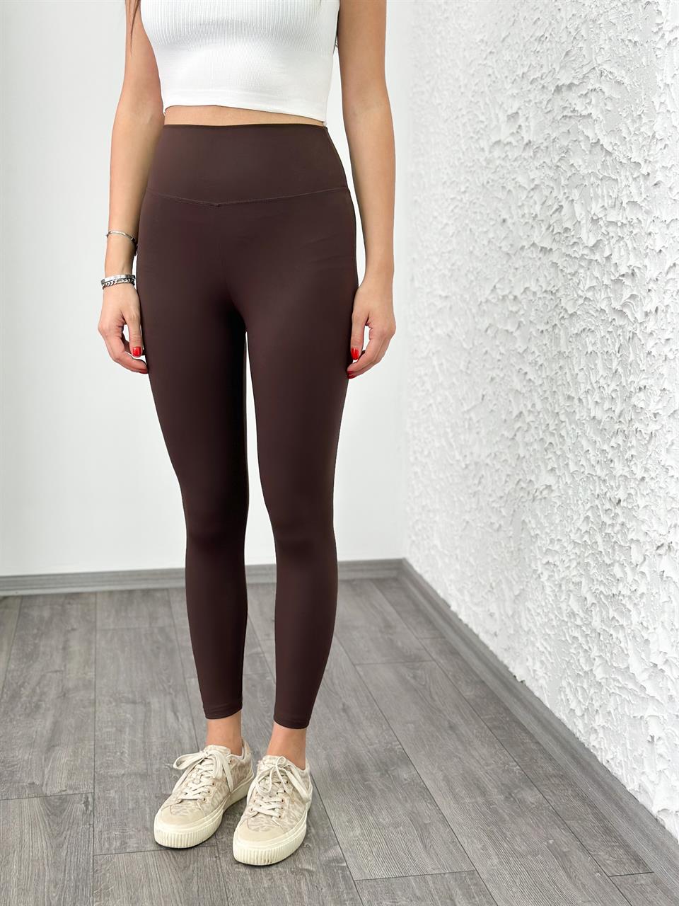 PETA PREMİUM ACI KAHVE TAYT