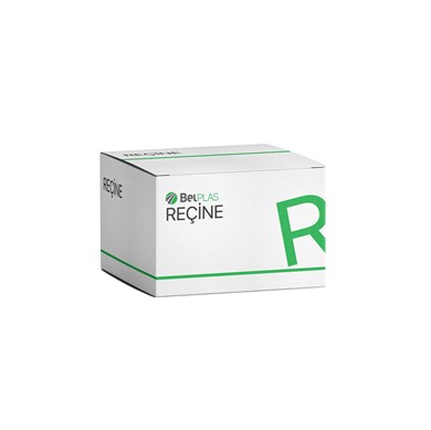 Reçine
