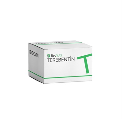Terebentin