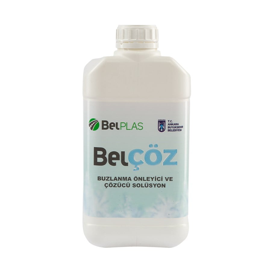 Belçöz