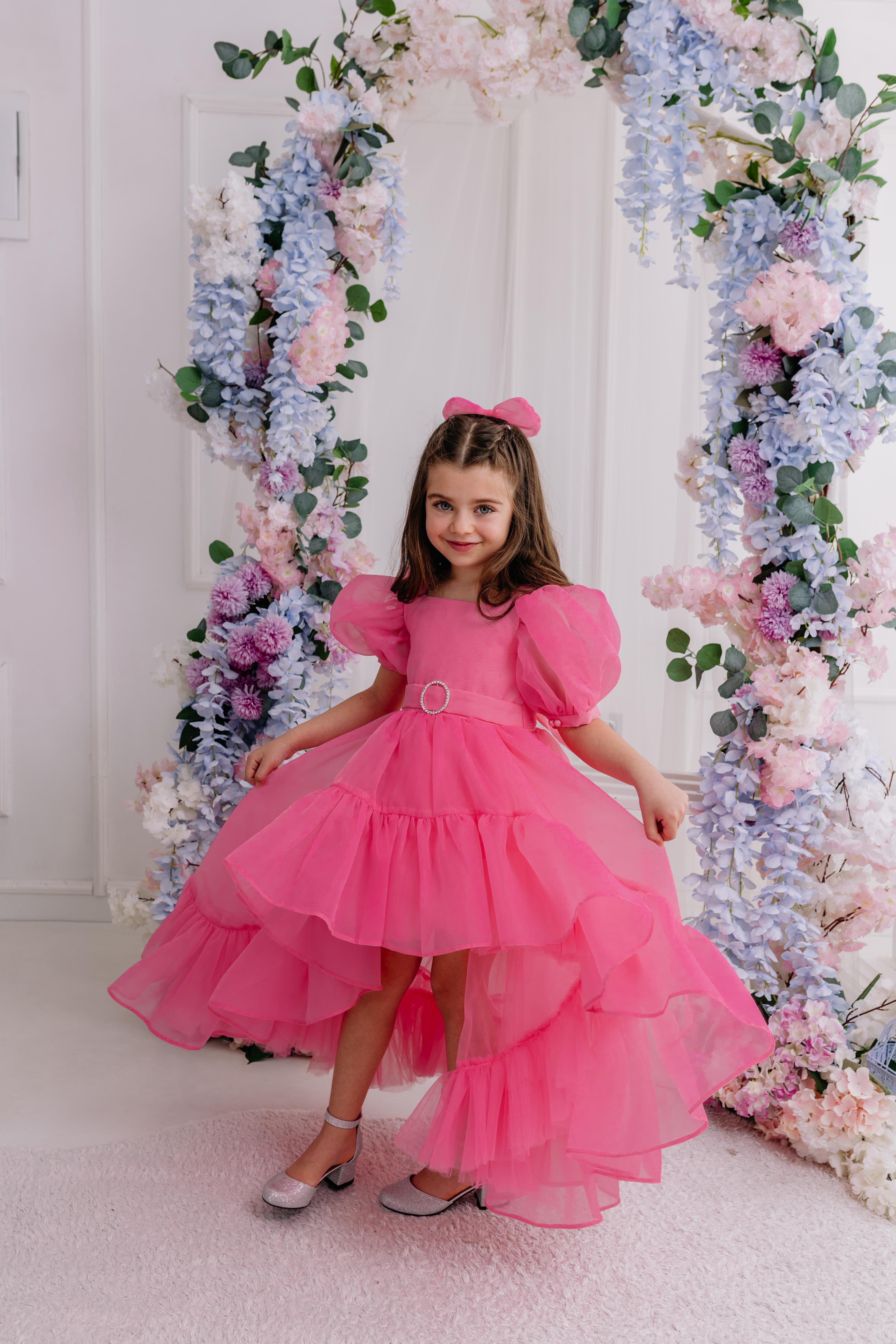 DREAM DRESS
