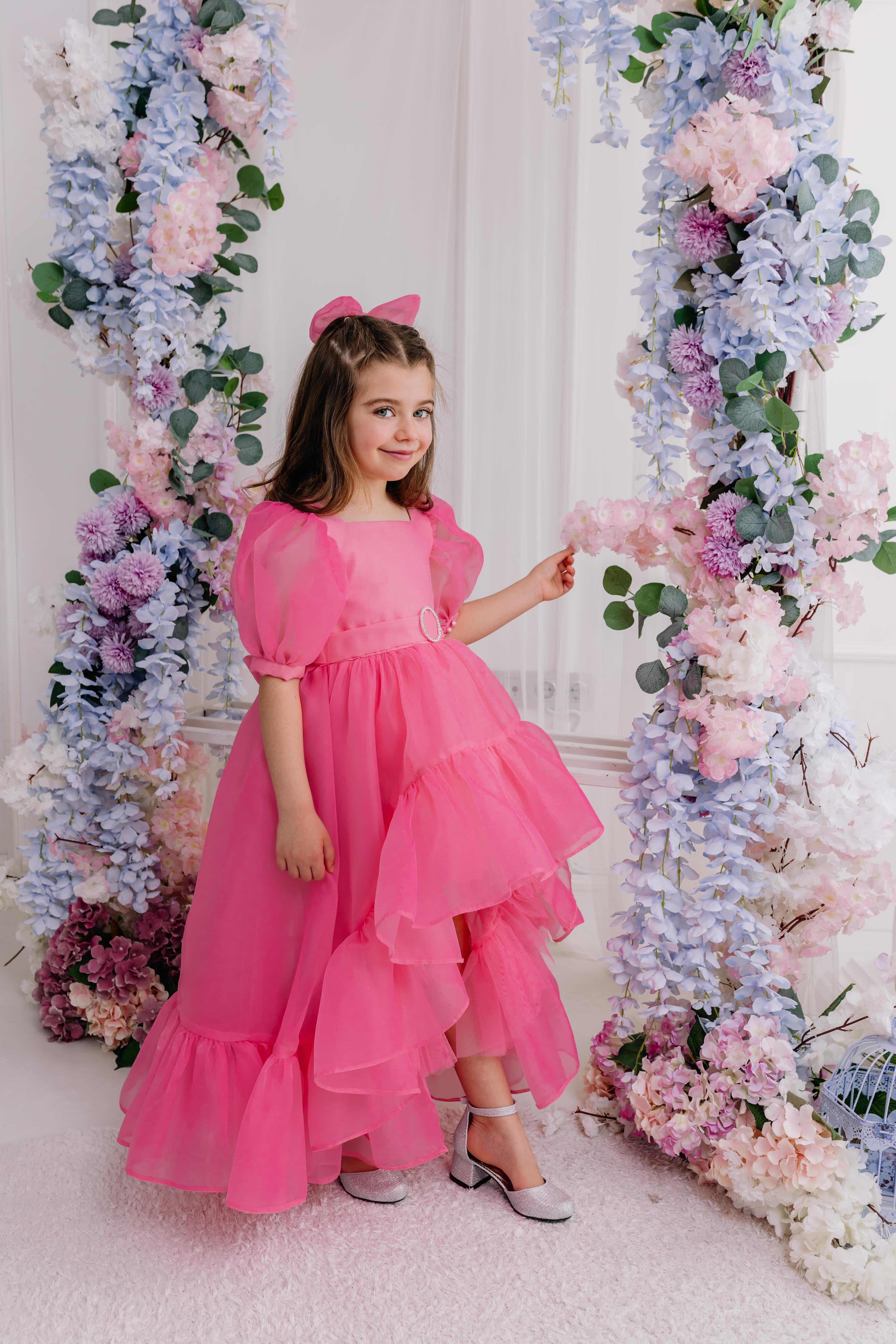 DREAM DRESS