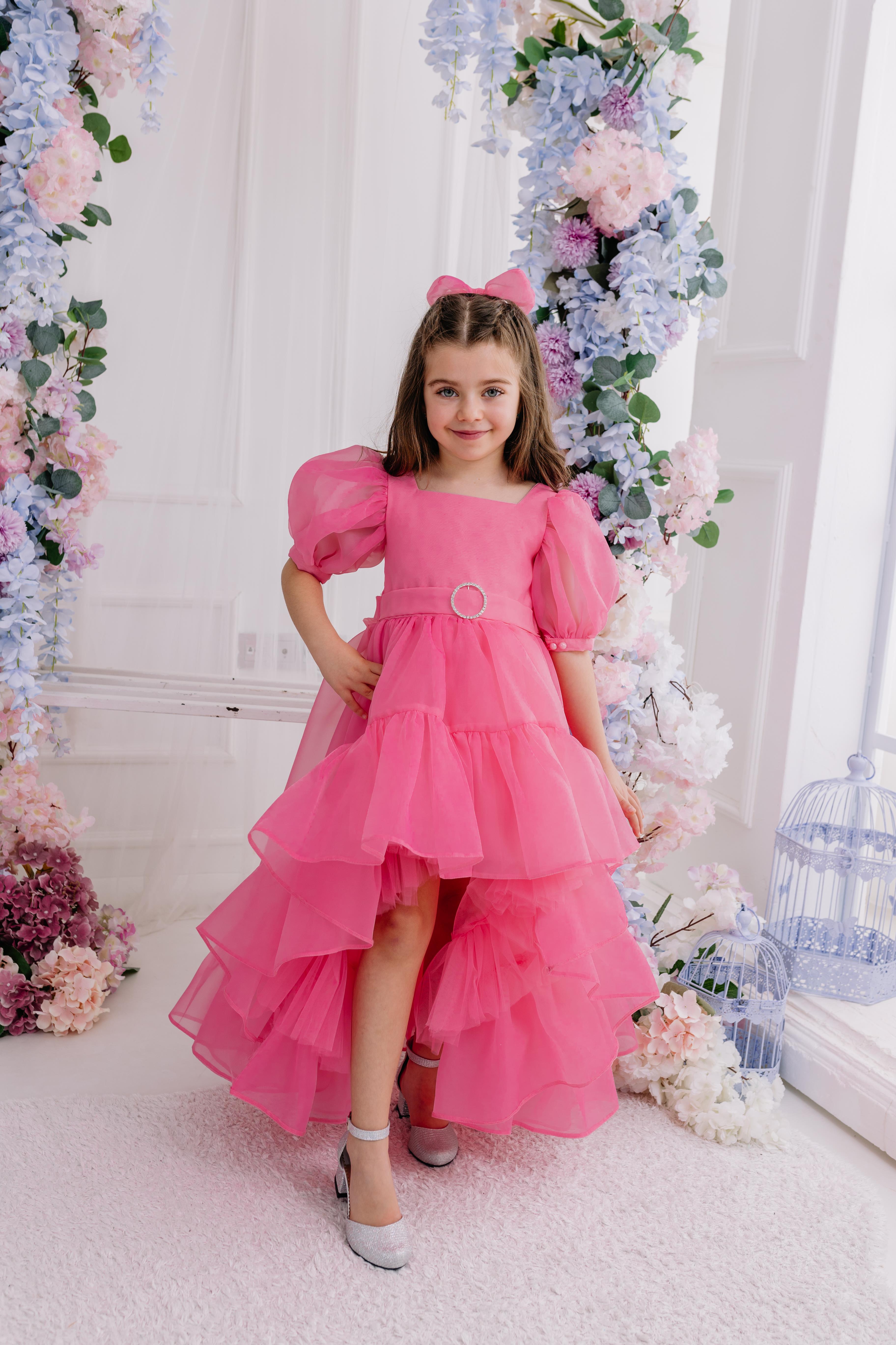 DREAM DRESS
