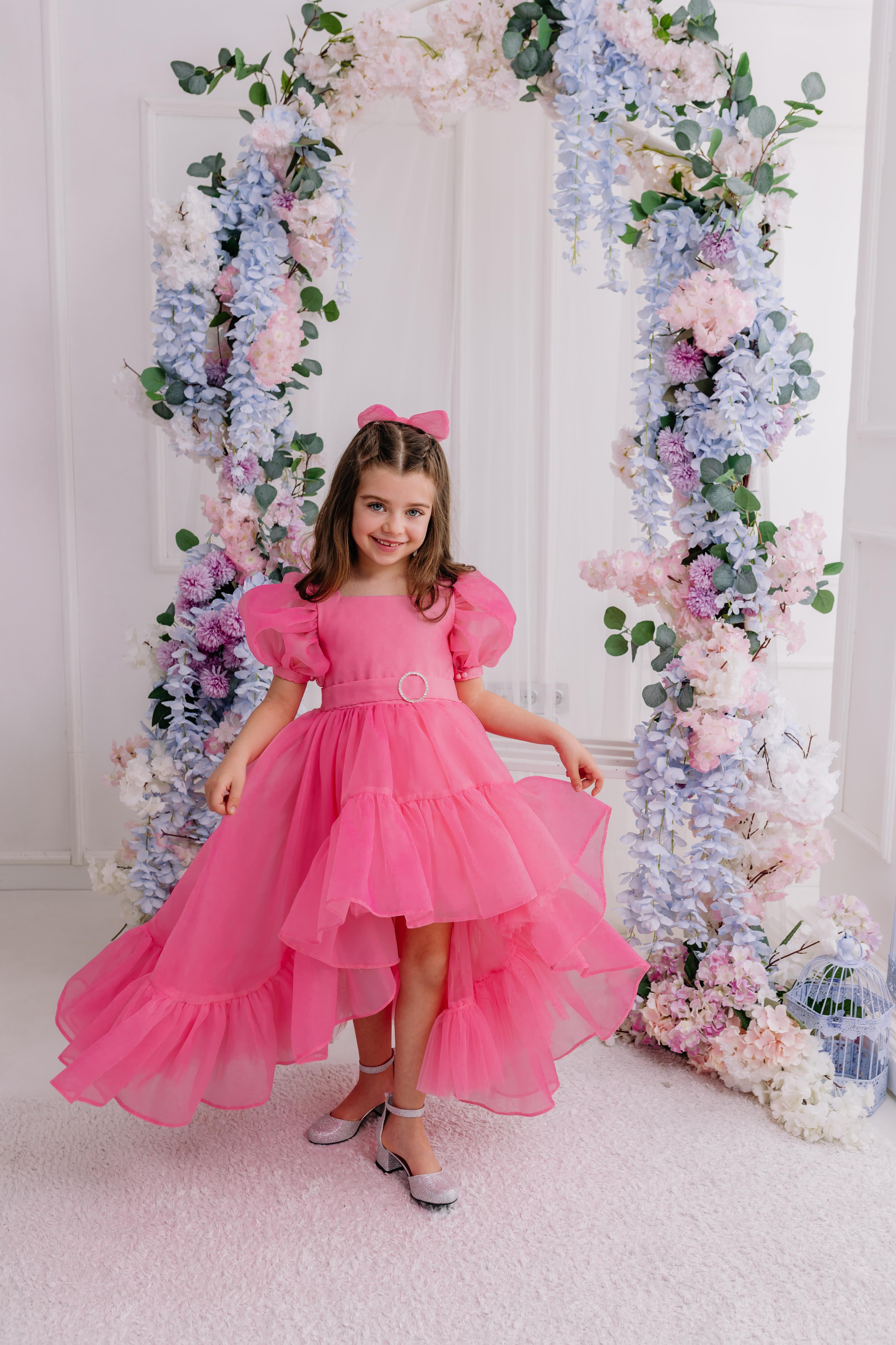 DREAM DRESS