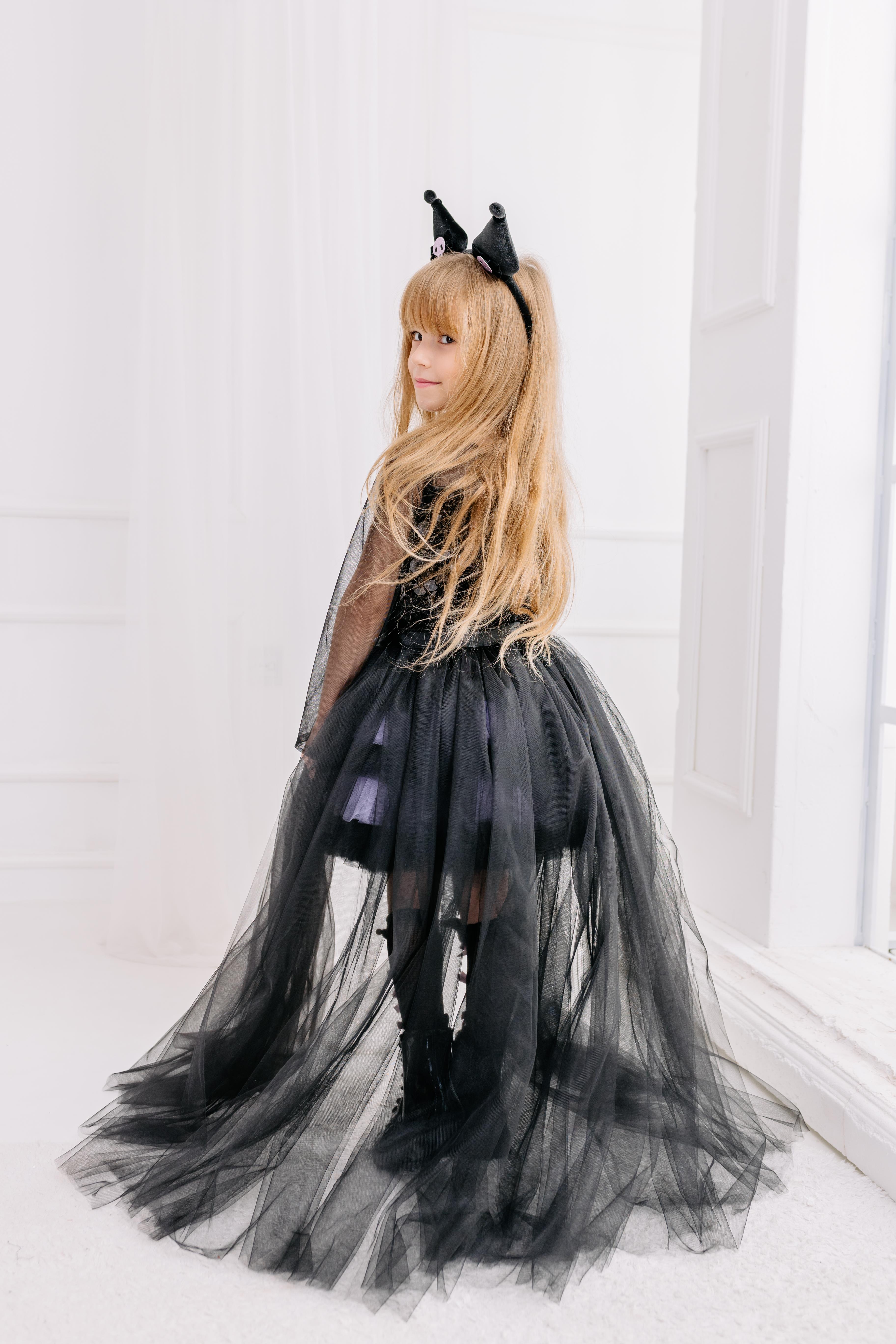 FUNKY OUTFIT (TAM SET)