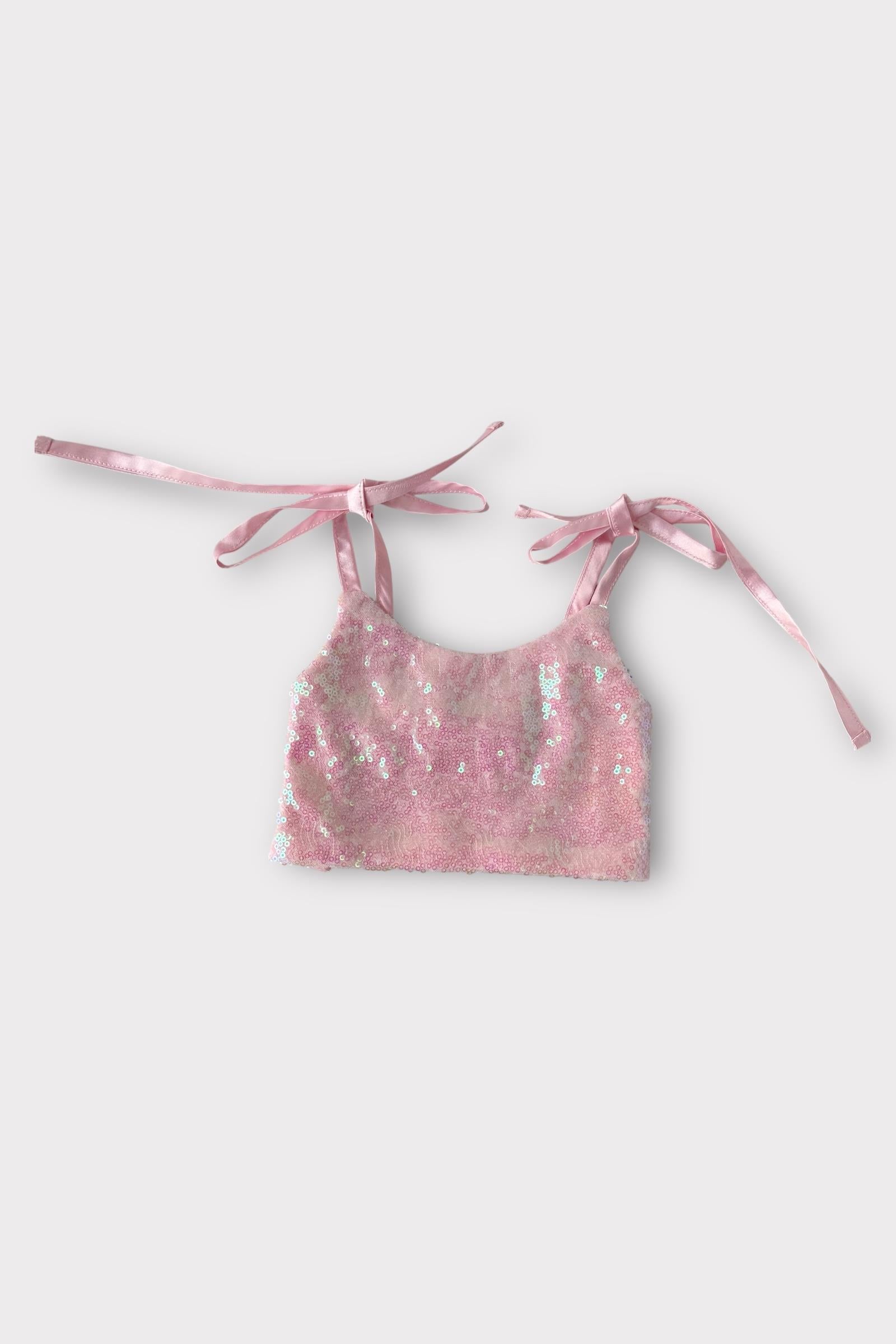 HOLOGRAM CROP