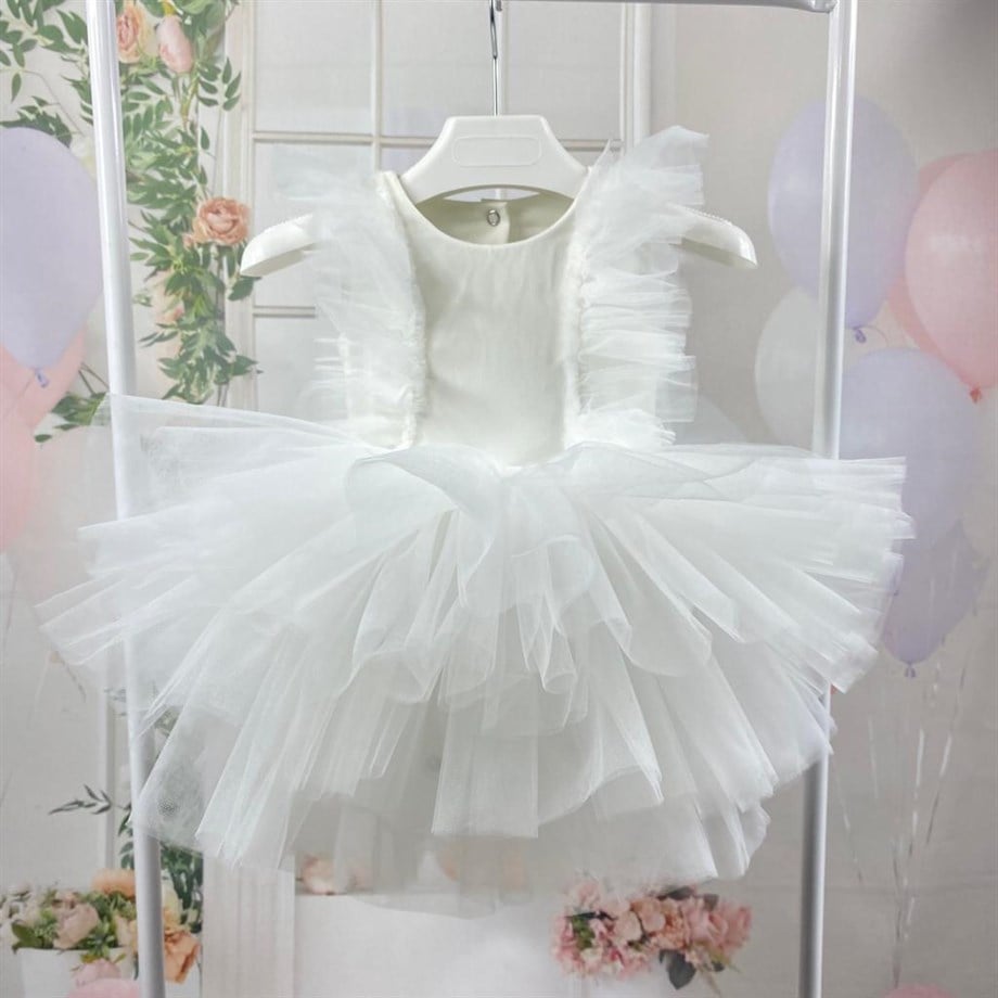 WHITE LOVER SUMMER