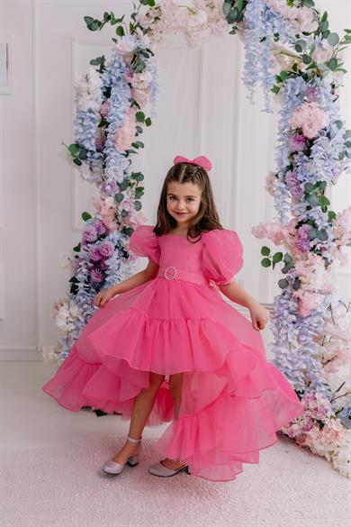 DREAM DRESS