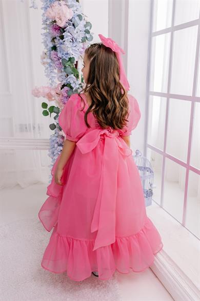 DREAM DRESS